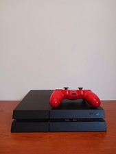 Sony playstation 4 Fat ps4 Fat