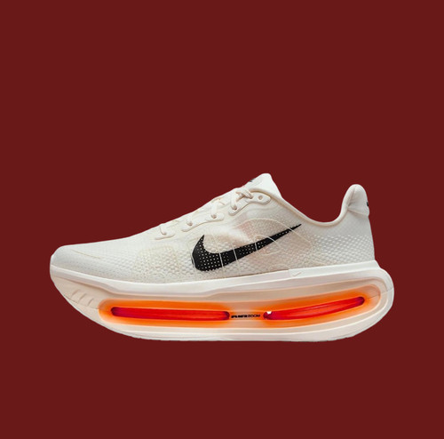 Nike vomero premium sail - nike,