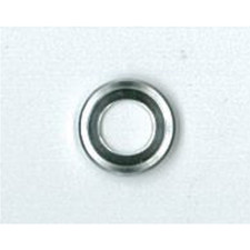 Ricambio Mediacom M-COS551 1 x