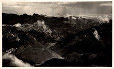 Udine Freikofel e Timau