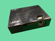 Proiettore DLP Acer P1500