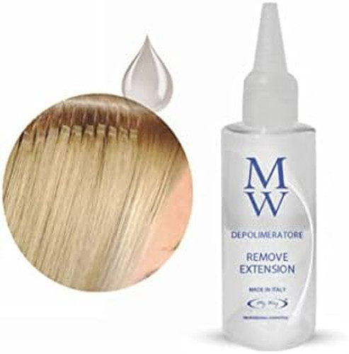 Depolimeratore solvente - depolimeratore,