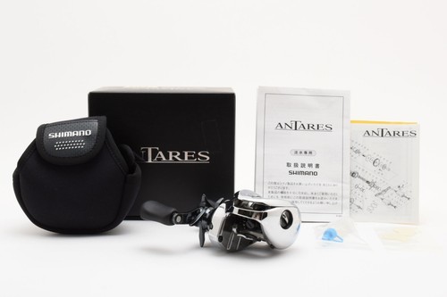 Excellent shimano - ,