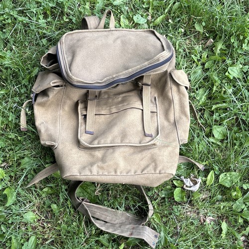 Rothco alice pack - rothco,