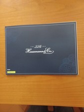 FOLDER ITALIA 2019 NUOVO "