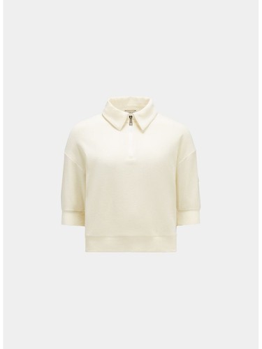 Polo moncler donna - moncler,