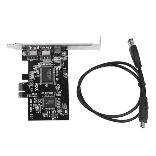 Bewinner pciexpress scheda - bewinner,