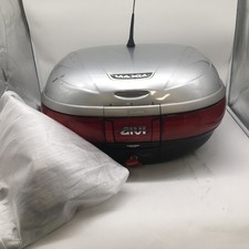 Givi maxia e52 - givi,