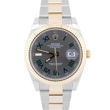 2022 cartoline rolex - 2022, datejust