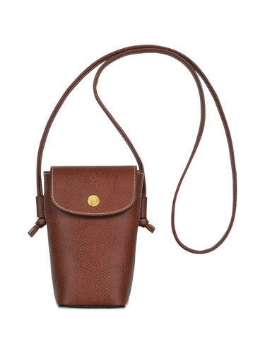 Longchamp custodia per - custodia,