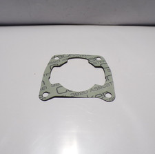 GUARNIZIONE CARTER CILINDRO