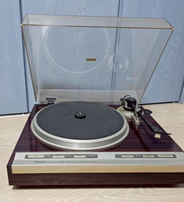 Pioneer PL-505 giradischi