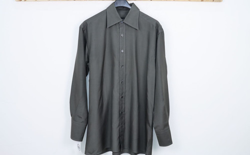 Camicia gucci 42 - 42, usato