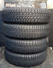 GOMME USATE 135/70R13 68T DEBICA VIVO ESTIVE  PNEUMATICI USATI