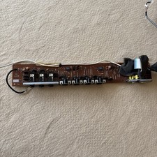 Yamaha tyros scheda - yamaha,