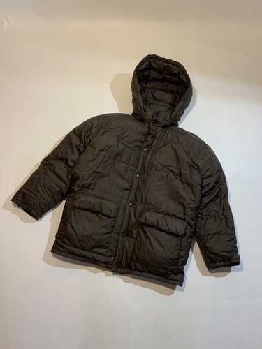 Piumino donna alberto aspesi - donna,