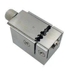 3007 Collettore Orologio