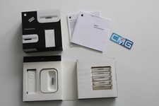 Apple iPhone iPod Classic