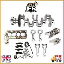 BMW N47D20A N47D20B N47D20C