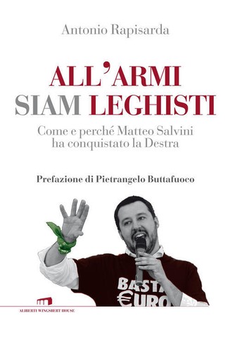 All armi siam - all'armi,