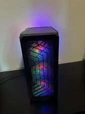Pc Desktop Gaming Micro-Atx