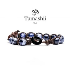 BRACCIALE TAMASHII ORIGINALE