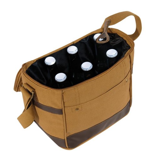 Byob bring tuo - own, birra