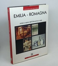 Emilia romagna artisti opere - emilia,