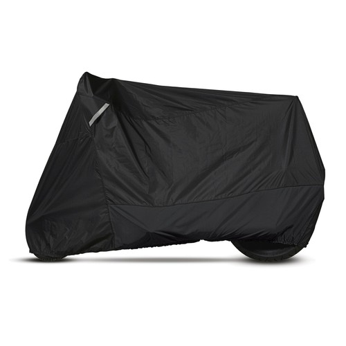 Dowco 2008 db6r bimota cover - dowco,