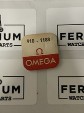 Omega 910-1188 Clamp For