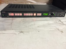 EXTRON System 5 IP 5 Ingressi