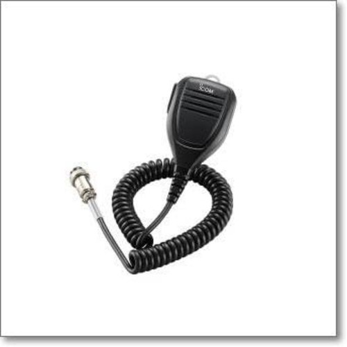 Icom 219 microfono - icom, hm-219