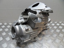 Ducati 749/999 Carena Anteriore staffa di montaggio faro orologio 2003-2006