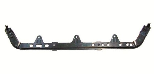 Blic 6502 2023231p front - 6502-03-2023231p,