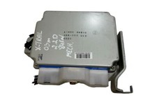 Modulo carrozzeria Nissan