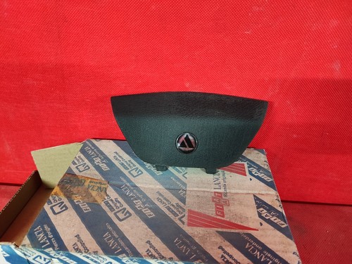 Coperchio clacson volante - coperchio,