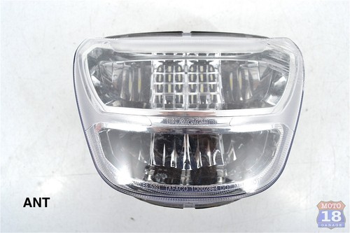 Fanale faro anteriore - , piaggio