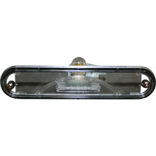 LUCE TARGA VW T2 08/71- 07/79