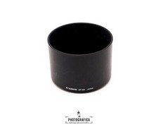 CANON BT-58 paraluce PER BT-58