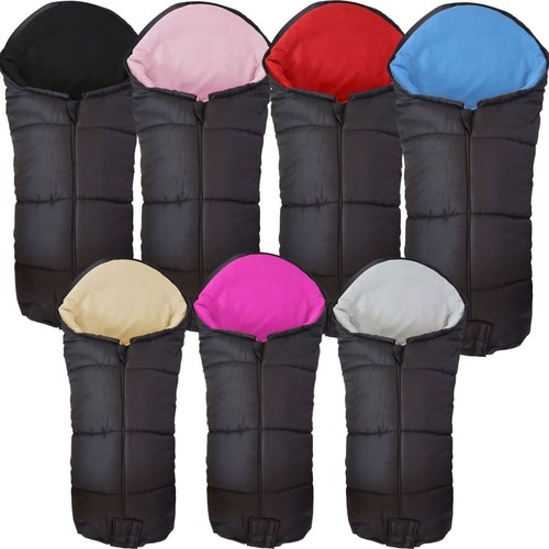 Poggiapiedi deluxe cosy toes - deluxe,