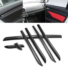 Adatto per Audi A3 8V S3 RS3