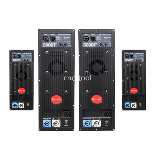 Scheda amplificatore - scheda,