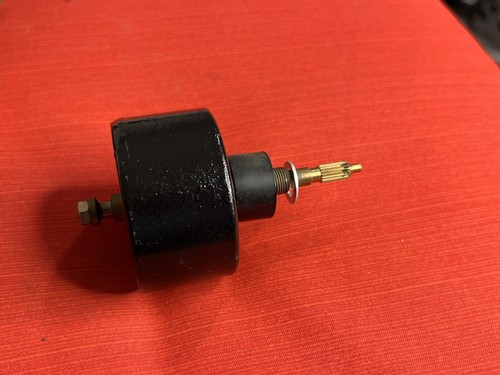Pioneer 680 690 - pioneer, sx-680