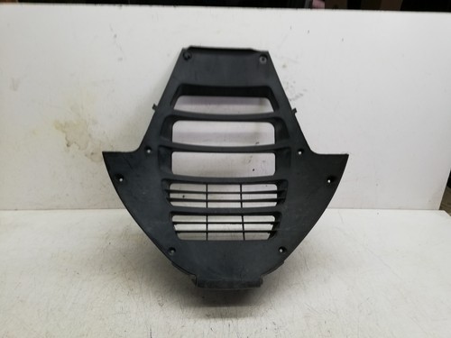 Puntale griglia radiatore - puntale, per