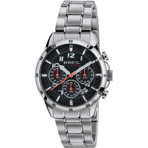 Orologio breil tribe - orologio,