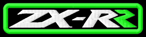 Kawasaki 7r 9r 10r - kawasaki, rr