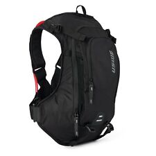 USWE MTB Hydro 12L Confezione