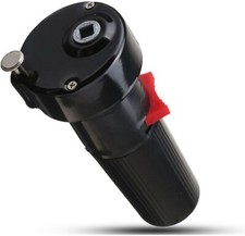 Motorino a batteria per