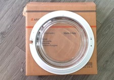 VETRO OBLO' LAVATRICE