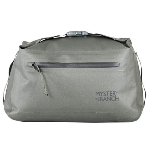 Borsa tracolla unisex - borsa, a